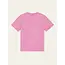 Encore T-Shirt KIDS 612 CROCUS PINK