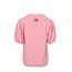 Little T-shirt SS 238 SOFT PINK