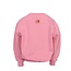 Little Sweater 238 SOFT PINK
