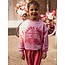 Little Sweater 238 SOFT PINK