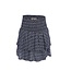 10sixteen Skort 878 Indigo Ethnic