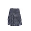 10sixteen Skort 878 Indigo Ethnic