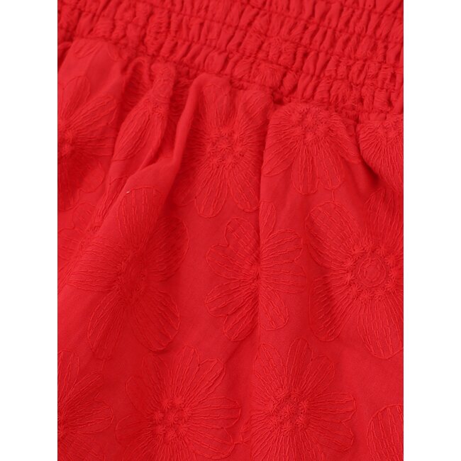 10sixteen Skort 273 Lipstick