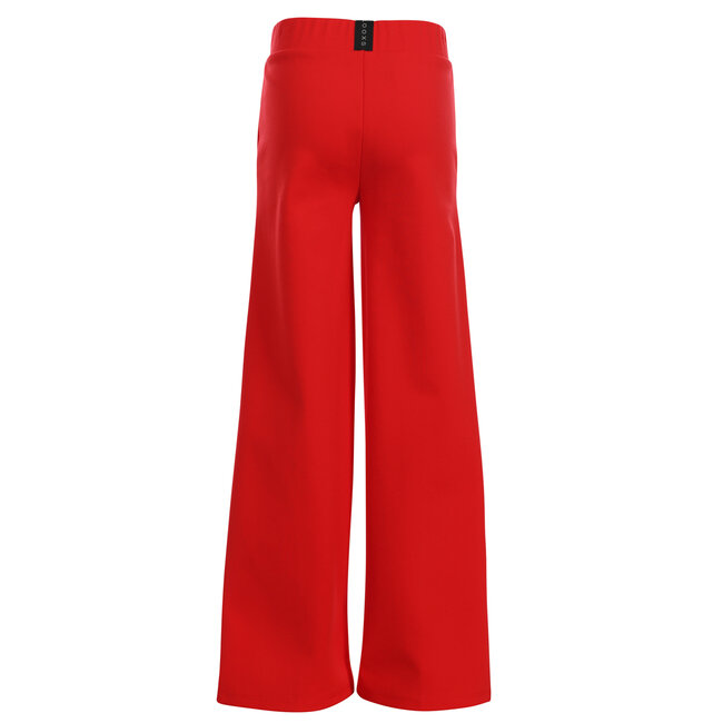 10sixteen Pants 273 Lipstick