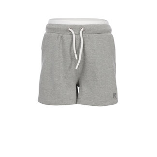 Looxs 10Sixteen 10sixteen Short 6 Grey melee