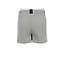 10sixteen Short 6 Grey melee