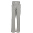 10sixteen wideleg pants 6 Grey melee