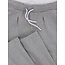 10sixteen wideleg pants 6 Grey melee