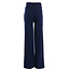 10sixteen Interlock wideleg Pants 184 INDIGO BLUE