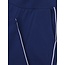 10sixteen Interlock wideleg Pants 184 INDIGO BLUE