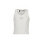 10sixteen Singlet 5 ivory