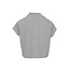 10sixteen T-shirt SS 6 Grey melee