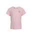 10sixteen T-shirt SS 230 pink