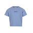 10sixteen T-shirt SS 137 Blue sky