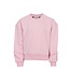 10sixteen Sweater 230 pink
