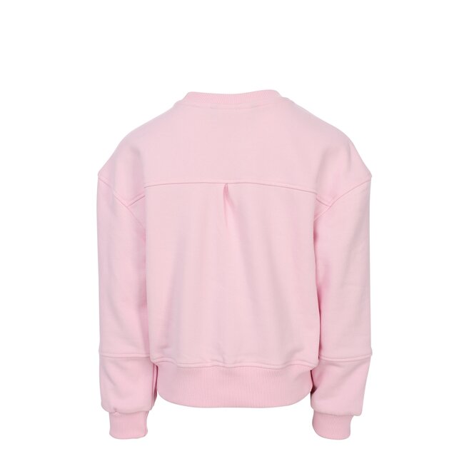 10sixteen Sweater 230 pink