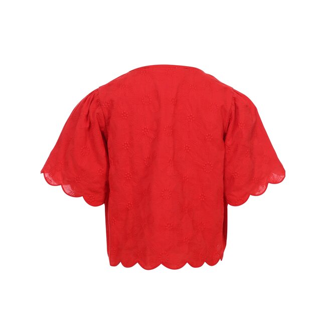 10sixteen Top SS 273 Lipstick