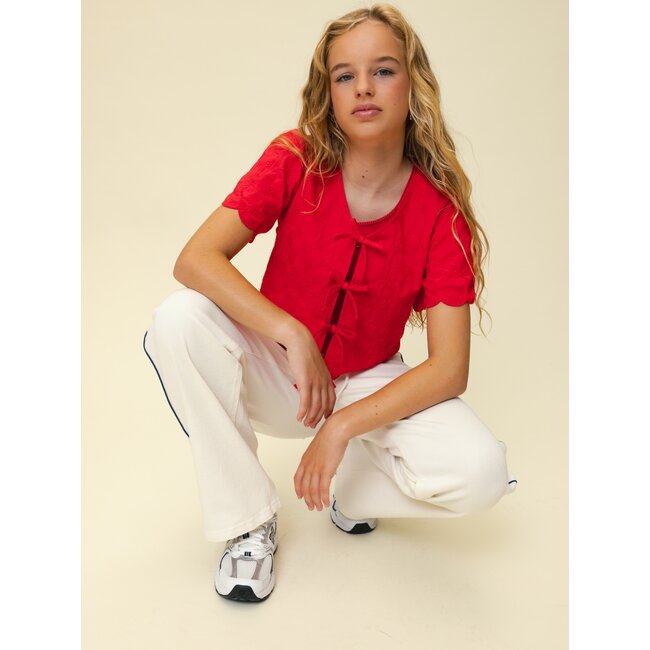 10sixteen Top SS 273 Lipstick