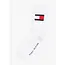 Tommy Hilfiger 701229940002 Sokken White Two Pack