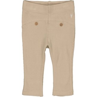 Levv Pants 1018 Greige