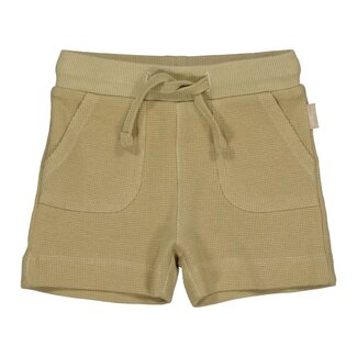 Levv Pants 6005 Olive