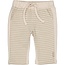 Pants 1932 AOP Taupe Lines