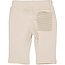 Pants 1932 AOP Taupe Lines