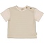 Shirt 1932 AOP Taupe Lines