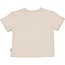 Shirt 1932 AOP Taupe Lines