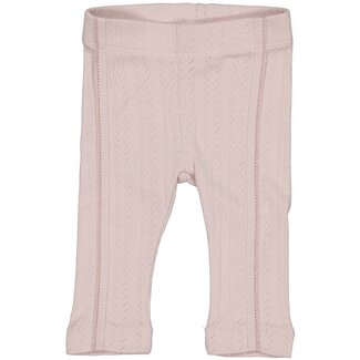 Levv Pants 4005 Soft Pink