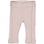 Pants 4005 Soft Pink