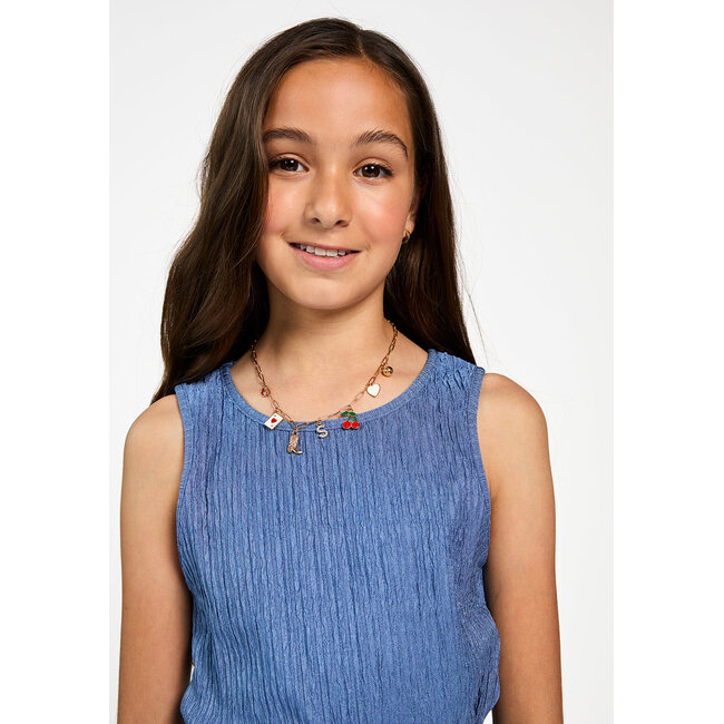 DAIRA PES 562 G 163922-DUSTYLAVENDER