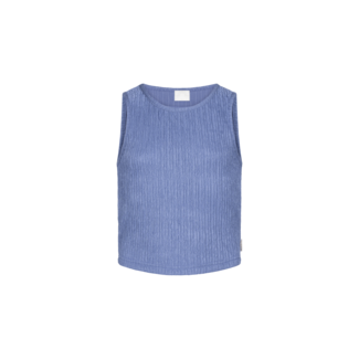 AI&KO DAIRA PES 562 G 163922-DUSTYLAVENDER