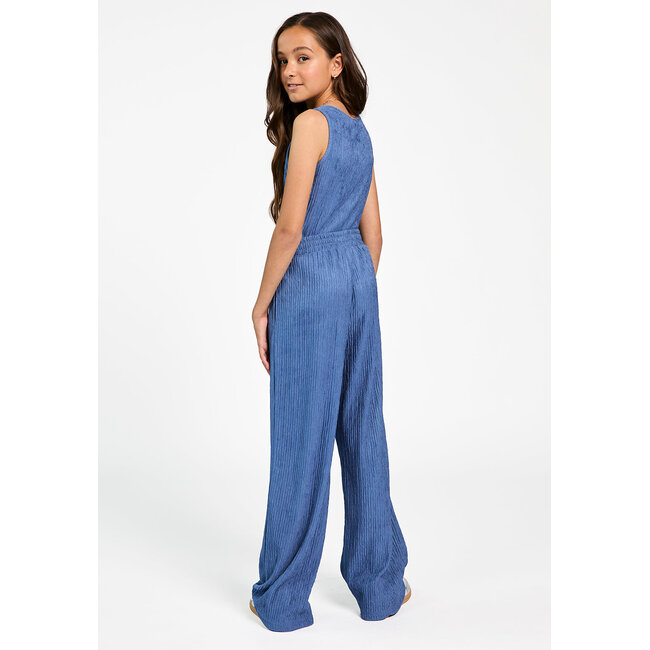 RAMONA PES 562 G PES 562  163922-DUSTYLAVENDER