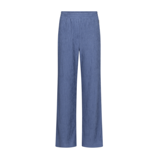 AI&KO RAMONA PES 562 G PES 562  163922-DUSTYLAVENDER