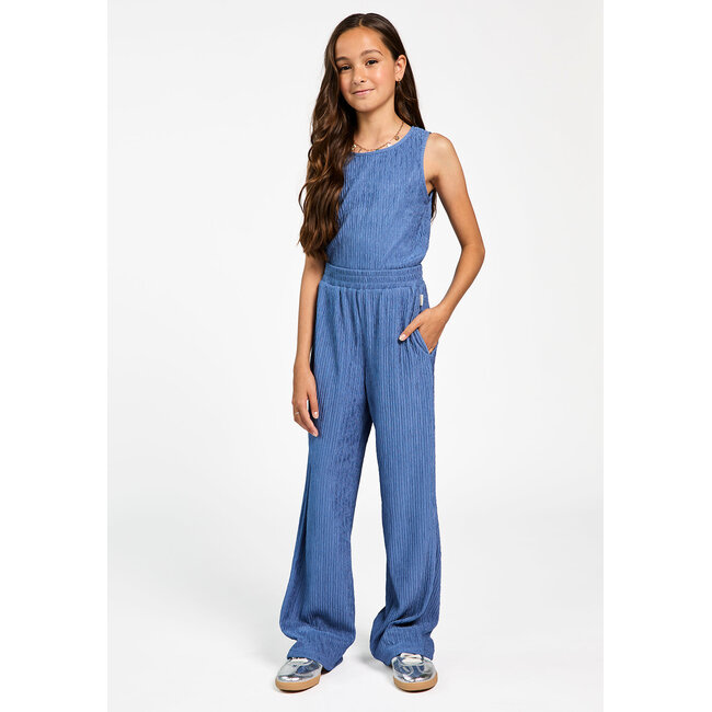 RAMONA PES 562 G PES 562  163922-DUSTYLAVENDER