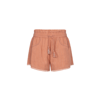 AI&KO CLOVER LUREX CO 503 G CO 503  171524-DESSERTROSE