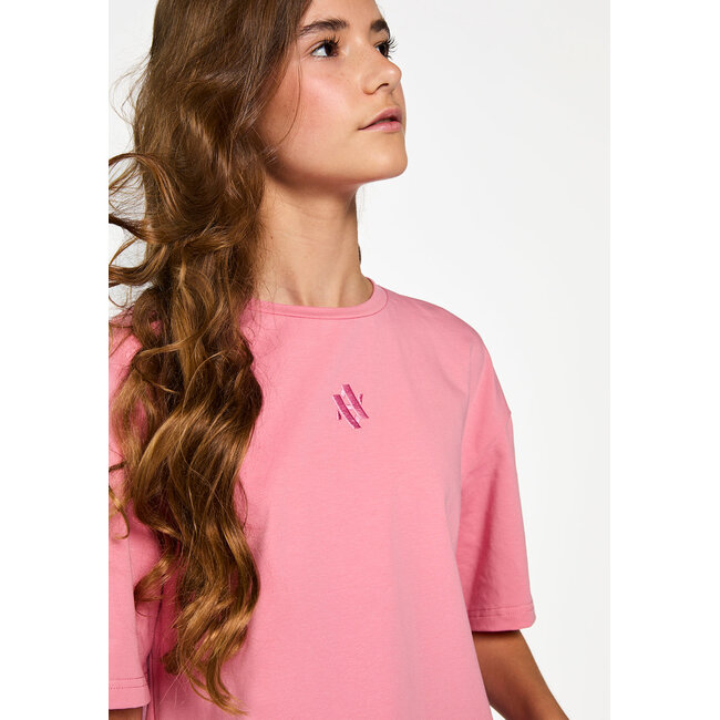 ELSA CO 144 G CO 144  171524-DESERTROSE