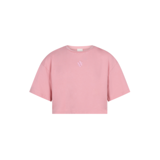 AI&KO ELSA CO 144 G CO 144  171524-DESERTROSE