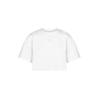 AI&KO ELSA CO 144 G CO 144  114300-LESBLANCS