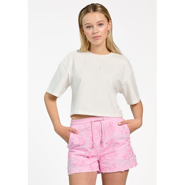 ELSA CO 144 G CO 144  114300-LESBLANCS