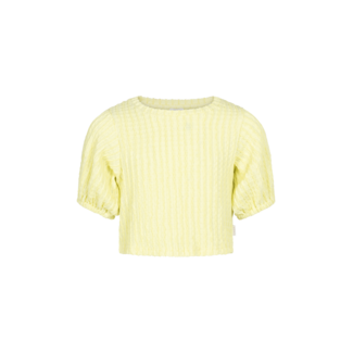 AI&KO RIONA RUFFLE TBA G 130319-SHADOWLIME