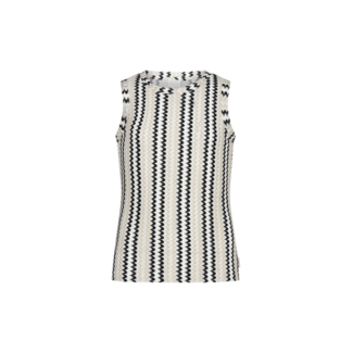 AI&KO WAILEY PES 169 G PES 169  130905-BIRCH