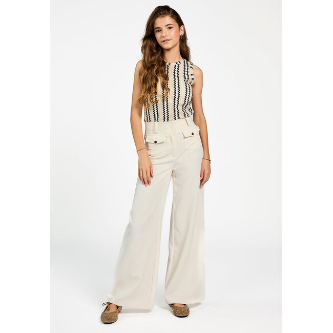 WAILEY PES 169 G PES 169  130905-BIRCH