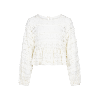 AI&KO CASSIE CO 165 G CO 165   114300-LESBLANCS