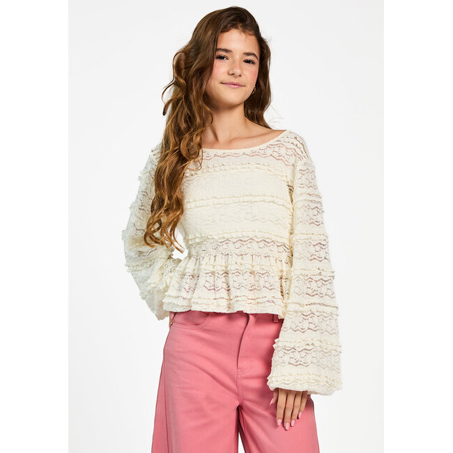 CASSIE CO 165 G CO 165   114300-LESBLANCS