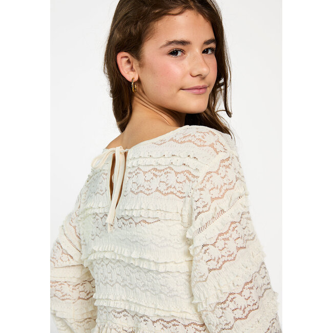 CASSIE CO 165 G CO 165   114300-LESBLANCS