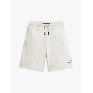 Tommy Hilfiger HILFIGER VARSITY WID, P09 P09 Light Grey Heather