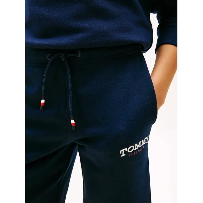 MONOTYPE GRAPHIC SWE, C1G C1G Dark Night Navy *