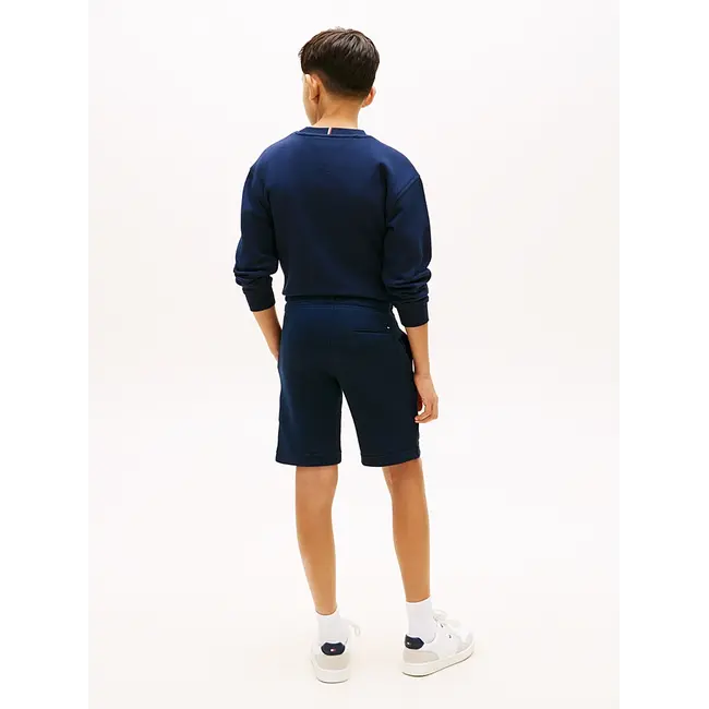 MONOTYPE GRAPHIC SWE, C1G C1G Dark Night Navy *